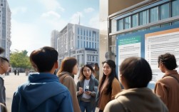 2025土木考研选校,哪些院校就业竞争力强?