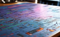 雕思维导图，如何高效绘制与应用？