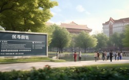新疆大学202X年录取分数线是多少？最低多少分能上？