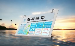 海南初级报名条件有哪些具体要求？