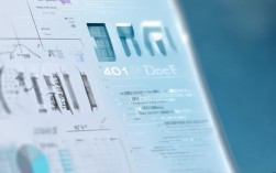 2025天津中学录取线已公布？最新分数是多少？