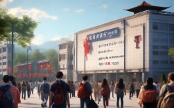 贵州高校录取人数具体是多少？