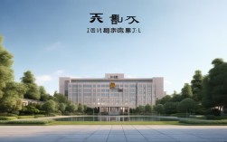 2025年云大职继校区在哪？最新上课地点查了吗？