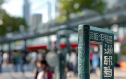 2025蚌埠二中录取最低分是多少？