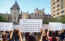 唐山大专录取分数线一般是多少？2023年最低多少分能上？