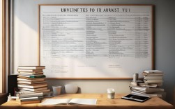 2025考研择校,哪些学校好考且竞争小?