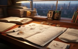 推理活动思维如何提升当下解决问题的能力？