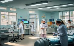 李阳和聚英英语学校哪个更好？教学效果和口碑差异大吗？