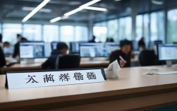 广州高职高考报名条件有哪些具体要求？