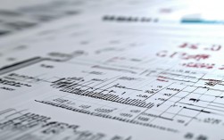 2023年专科批录取分数线是多少？各校各专业分数线差异大吗？