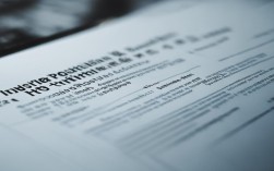 临沂卫校报名条件有哪些？具体要求是什么？如何报考？