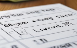 预科比录取降分多少？