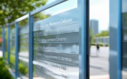 2025华电保定校区录取分数线最新多少？