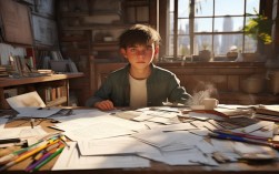 思维发散词现在还有用吗？