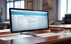 江苏省职业药师考试报名条件有哪些具体要求?