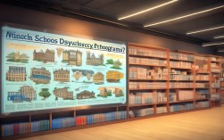 2025年心理学专业学校怎么选？最新招生政策有哪些？