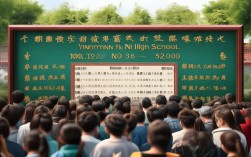 云南八中2023年录取分数线是多少？