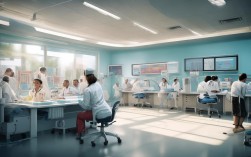 浙江民族大学在哪个校区？具体位置在哪里？