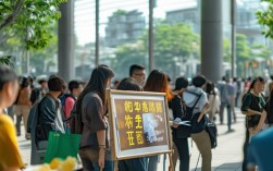 广西美术专业录取线多少？202X年各校分数线查询指南