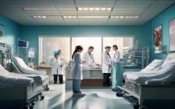 机械类专业中哪些方向需要深入学习流体力学?