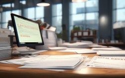 2025淮北成人高考报名条件是什么?现在还能报吗?