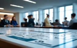 15临床医师资格报名条件具体有哪些要求？