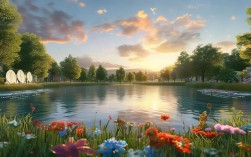 2025湖美各系录取分数线最新发布是多少？