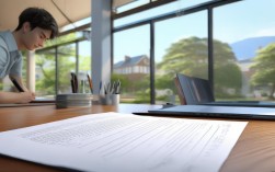 哪些大学翻硕考散文写作？