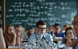 科学思维训练