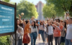 南通大学2025重本录取线是多少?