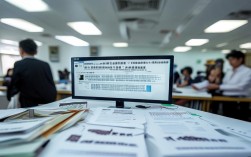 重庆市公务员报名条件有哪些?2025年报考要求是什么?