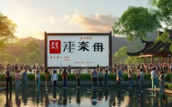 江苏三本多少分算高?2025年录取分排名及涨跌趋势分析