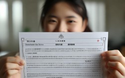 张子枫高考录取线多少分