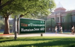 2025天津大学文科录取分数线是多少？