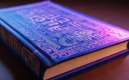 哈佛1500个思维游戏pdf下载哪里有？