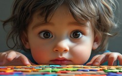 AI时代，孩子逻辑思维怎么培养才不落伍？