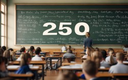 苏联普高录取分数线有官方数据吗？