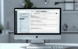 执业助理医师网上报名需满足哪些条件？