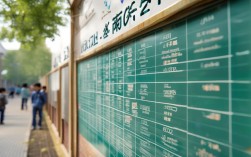 江都二中一本录取线多少