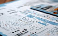 2025宁河区高中录取线最新公布了吗？