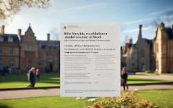 2025英国读研毕业多少分录取？最新录取线更新了吗？