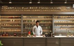 2025年中药师报名条件是什么?需要满足哪些具体要求?