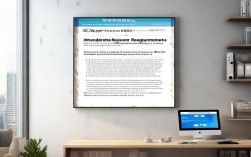 吉林省会计网中级报名条件有哪些具体要求？