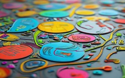 幼儿数学思维导图怎么用才能提升思维能力?