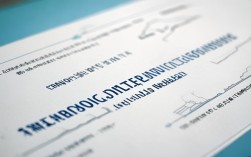 山东口腔助理医师报名条件2024具体有哪些要求？