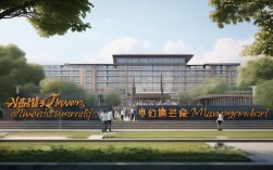 南京经贸大学现在具体在哪个区？