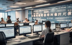 郑州成教大专报名条件有哪些？