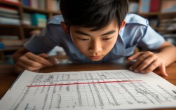 考军校2024年录取分数线是多少各省有差异吗