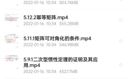 李杨考研视频在哪平台能看？