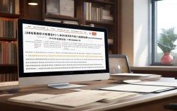 2025江西幼儿园教资报名条件有变？速看最新要求！